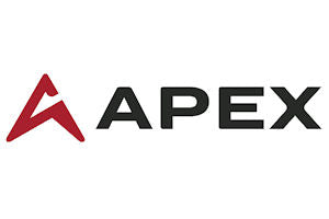 APEX