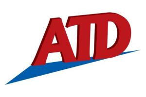 ATD Tools
