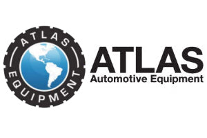 Atlas Sale