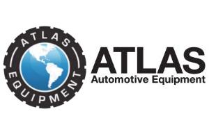 Atlas Automotive Equipment