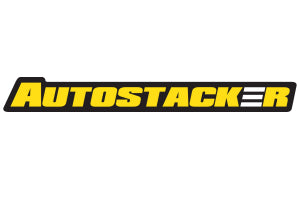 Autostacker Sale