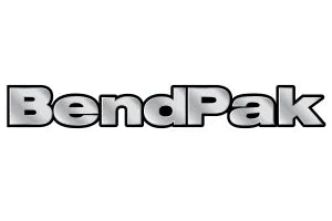 BendPak