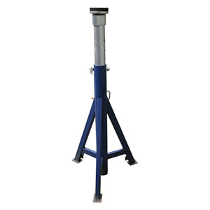 Jack Stands