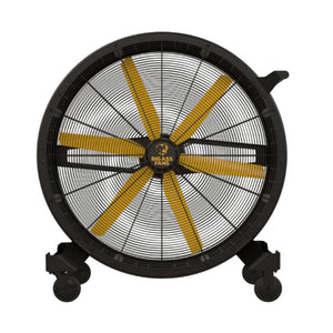 Industrial & Shop Cooling Fans