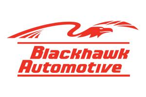 Blackhawk Automotive