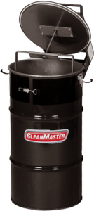 Carburetor Cleaners
