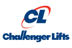 Challenger Lifts Rebates