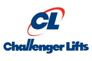 Challenger Lifts Sale