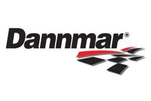 Dannmar Sale