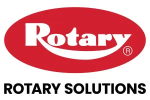 Rotary Rebates