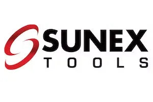 Sunex Sale