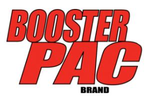 Booster PAC
