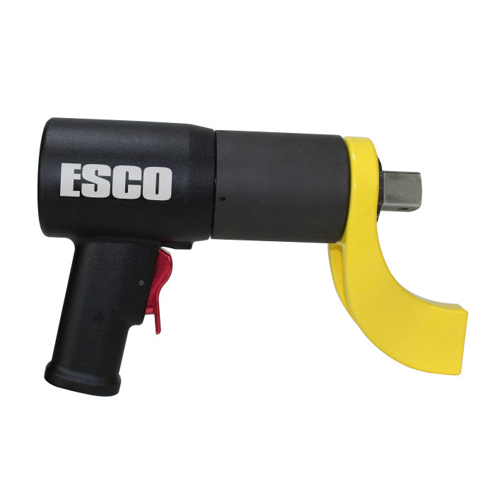 Other Air Tools