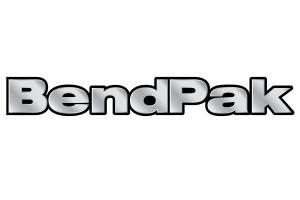 BendPak Sale