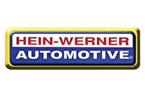 Hein-Werner
