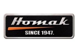 Homak Homak