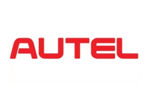 Autel Sale