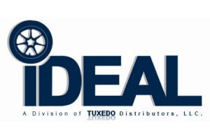 iDEAL Sale