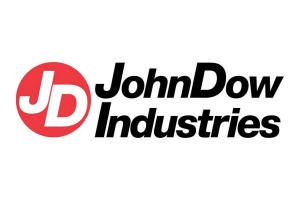 JohnDow