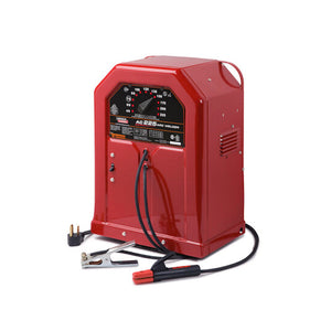 Arc Welders