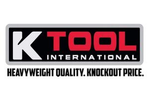 K Tool International