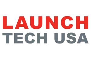 Launch Tech Sale