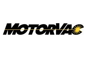 MotorVac
