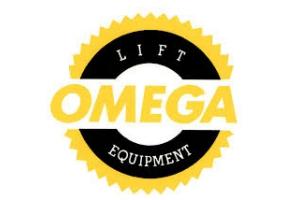 Omega Sale