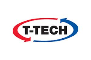 T-TECH
