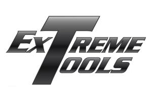 Extreme Tools