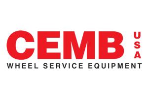 CEMB USA CEMB USA
