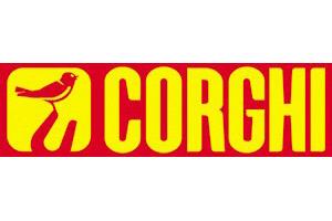 Corghi USA