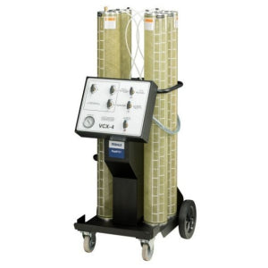 Coolant System Flushers