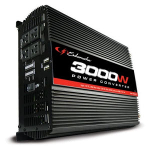 Other Battery \ Power
