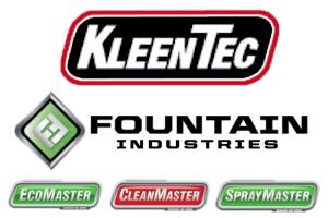 KleenTec