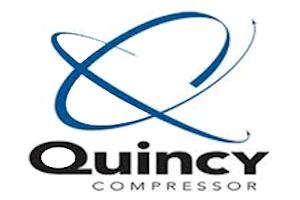 Quincy Compressor