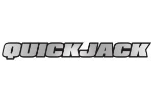QuickJack