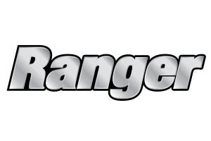Ranger Sale