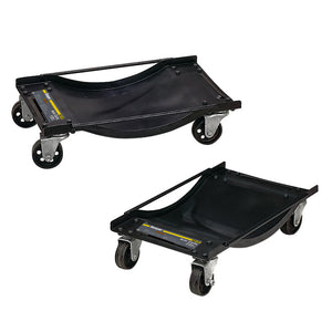 Carts and Dollies