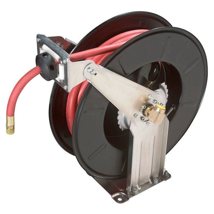 Hose Reels