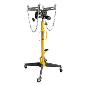 Transmission Jacks