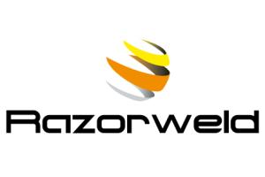 Razorweld