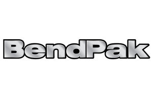 BendPak Rebates