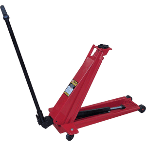 Floor Jacks