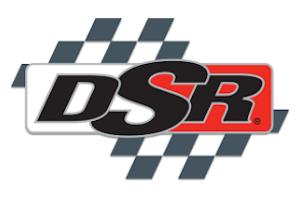 DSR