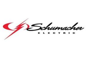Schumacher