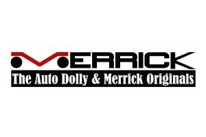 Merrick Machine