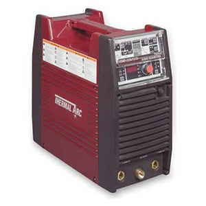 Tig Welders