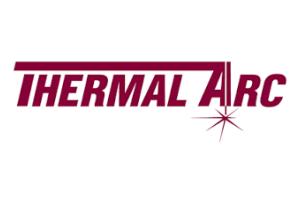 Thermal Arc