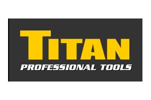 Titan Tools